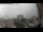 Webcam in Sydney, 1.4 mi away