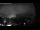 Webcam in Sydney, 295.8 km