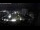 Webcam in Sydney, 302.7 km