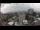 Webcam in Sydney, 117.3 km