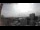 Webcam in Sydney, 711 km