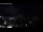 Webcam in Sydney, 1047.9 km entfernt