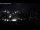 Webcam in Sydney, 5.3 km