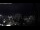 Webcam in Sydney, 194.8 mi away