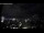 Webcam in Sydney, 697.6 km