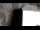 Webcam in Sydney, 674.2 km