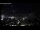 Webcam in Sydney, 697.6 km