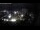 Webcam in Sydney, 302.7 km entfernt
