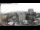 Webcam in Sydney, 4.2 mi away