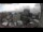 Webcam in Sydney, 5.3 km entfernt