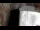 Webcam in Sydney, 45.5 mi away