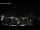 Webcam in Sydney, 3.2 mi away