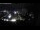 Webcam in Sydney, 86.6 km