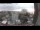 Webcam in Sydney, 56.4 km