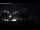 Webcam in Sydney, 19.9 km entfernt