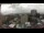 Webcam in Sydney, 756.1 km
