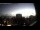 Webcam in Sydney, 5.3 km entfernt