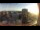Webcam in Sydney, 96.2 km entfernt