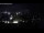 Webcam in Sydney, 488.6 mi away