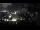 Webcam in Sydney, 14.9 km entfernt