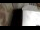 Webcam in Sydney, 265.3 mi away