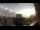 Webcam in Sydney, 144.2 mi away