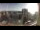 Webcam in Sydney, 96.2 km