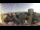 Webcam in Sydney, 6.3 km