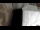 Webcam in Sydney, 287.7 mi away