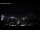 Webcam in Sydney, 697.6 km