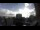 Webcam in Sydney, 373.6 km entfernt