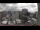 Webcam in Sydney, 3.7 km