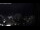 Webcam in Sydney, 720.5 km