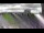 Webcam in Sydney, 3.7 km