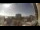 Webcam in Sydney, 291.7 mi away