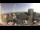 Webcam in Sydney, 8.3 km