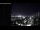 Webcam in Sydney, 1.1 mi away