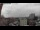 Webcam in Sydney, 1.9 km