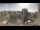 Webcam in Sydney, 450.8 mi away
