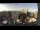 Webcam in Sydney, 28.1 km entfernt