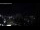 Webcam in Sydney, 736.5 km