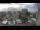 Webcam in Sydney, 0.7 mi away