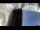 Webcam in Sydney, 10.6 km