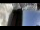 Webcam in Sydney, 566.2 km