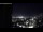 Webcam in Sydney, 218.5 mi away