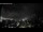 Webcam in Sydney, 624.7 km