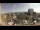 Webcam in Sydney, 3.2 mi away