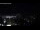 Webcam in Sydney, 736.5 km