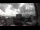 Webcam in Sydney, 566.2 km