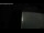 Webcam in Sydney, 10.7 km entfernt